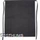 Picture of APRON - LARGE 180 G ECO TEX STANDARD 100 in Black