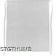 Picture of APRON - LARGE 180 G ECO TEX STANDARD 100 in White