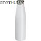 Picture of DRINK BOTTLE 750 ML in White