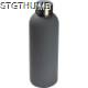 Picture of PREMIUM DRINK BOTTLE 500 ML in Silvergrey