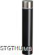 Picture of THERMOS FLASK 310 ML in Black