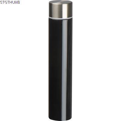 Picture of THERMOS FLASK 310 ML in Black