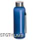 Picture of PET BOTTLE in Blue
