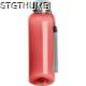 Picture of PET BOTTLE in Red