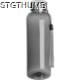 Picture of PET BOTTLE in Silvergrey