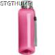 Picture of PET BOTTLE in Pink