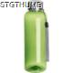 Picture of PET BOTTLE in Apple Green