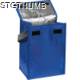 Picture of COOL BAG in Blue
