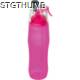 Picture of SPORTS BOTTLE in Pink