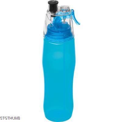 Picture of SPORTS BOTTLE in Light Blue