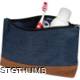Picture of COSMETICS BAG in Darkblue
