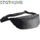 Picture of NYLON WAIST BAG