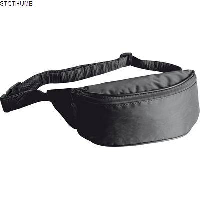 Picture of NYLON WAIST BAG