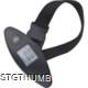 Picture of DIGITAL LUGGAGE SCALE