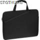 Picture of LAPTOP BAG in Black
