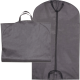Picture of NON WOVEN GARMENT COVER in Anthracite Grey 