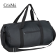 Picture of CRISMA WEEKENDER in Black 
