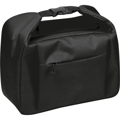 Picture of COOL BAG TATJANA in Black