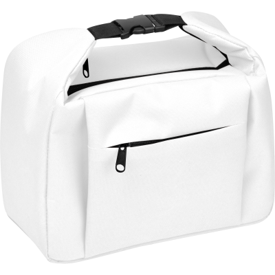 Picture of COOL BAG TATJANA in White