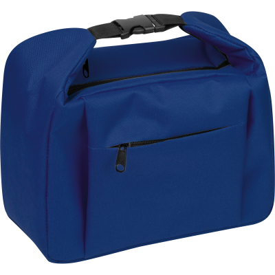 Picture of COOL BAG TATJANA in Darkblue