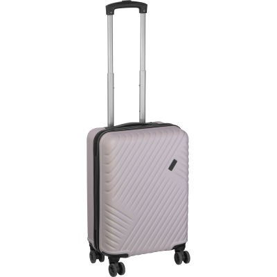 Picture of BOARD TROLLEY AARON in Beige