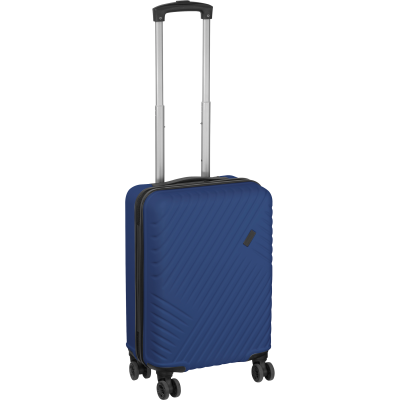 Picture of BOARD TROLLEY AARON in Darkblue