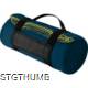 Picture of FLEECE PICNIC AND SOFA PICNIC BLANKET