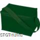 Picture of 6 CAN MINI COOL BAG in Dark Green