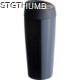 Picture of DRINK MUG