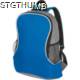 Picture of BACKPACK RUCKSACK in Blue