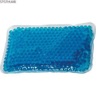 Picture of COOLING & WARMING PAD in Blue