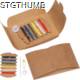 Picture of SEWING KIT in Beige