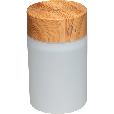 Picture of HUMIDIFIER in Beige.