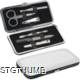 Picture of CRISMA MANICURE SET