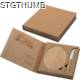 Picture of CHEESE SET in Beige