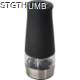 Picture of ELECTRIC SALT AND PEPPER MILL