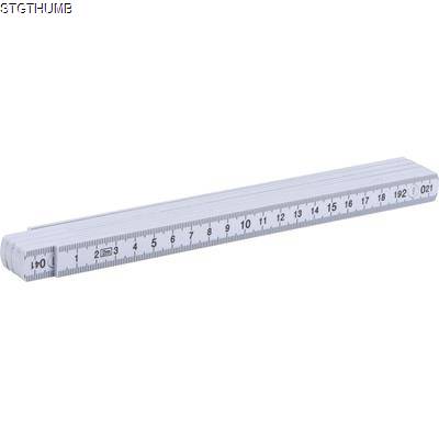 Picture of 2M YARDSTICK.