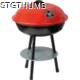 Picture of MINI GRILL