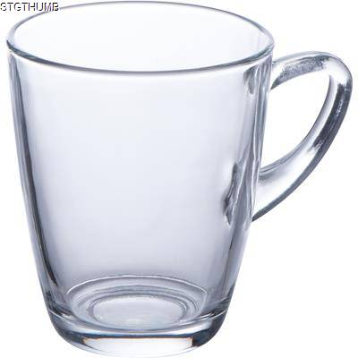 Picture of GLASS CUP.