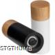 Picture of SALT AND PEPPER MILL in Multicolored