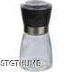 Picture of SPICE MILL in Black