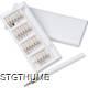 Picture of SCREWDRIVER SET in White