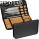 Picture of BARBECUE SET in Beige
