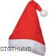 Picture of CHRISTMAS CAP