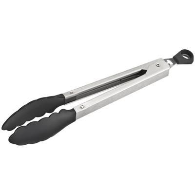 Picture of KITCHEN OR BBQ TONGS