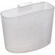 Picture of TEA BAG HOLDER