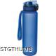Picture of SPORTS DRINK BOTTLE in Blue