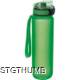 Picture of SPORTS DRINK BOTTLE in Green