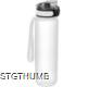 Picture of SPORTS DRINK BOTTLE in Clear Transparent
