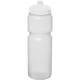 Picture of SPORTS DRINK BOTTLE 750 ML in White